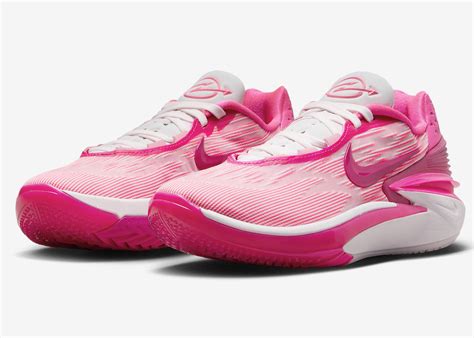 nike air zoom pink pro|nike air zoom official site.